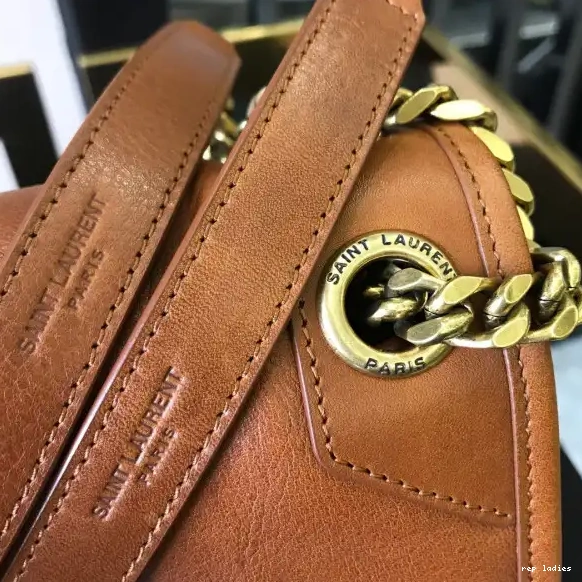 Repzbay REP MEDIUM YSL NIKI 0528